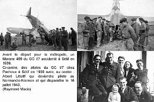54 - 2nde Guerre Mondiale (1)_000021
